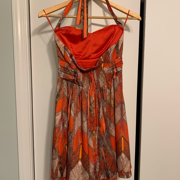 Guess Dress - Picture 2 of 3